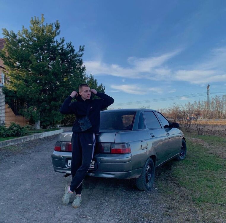 ���������� ������, ���� ����� ���������, 23 ����, ������������ ��� ������, ����� � ���������