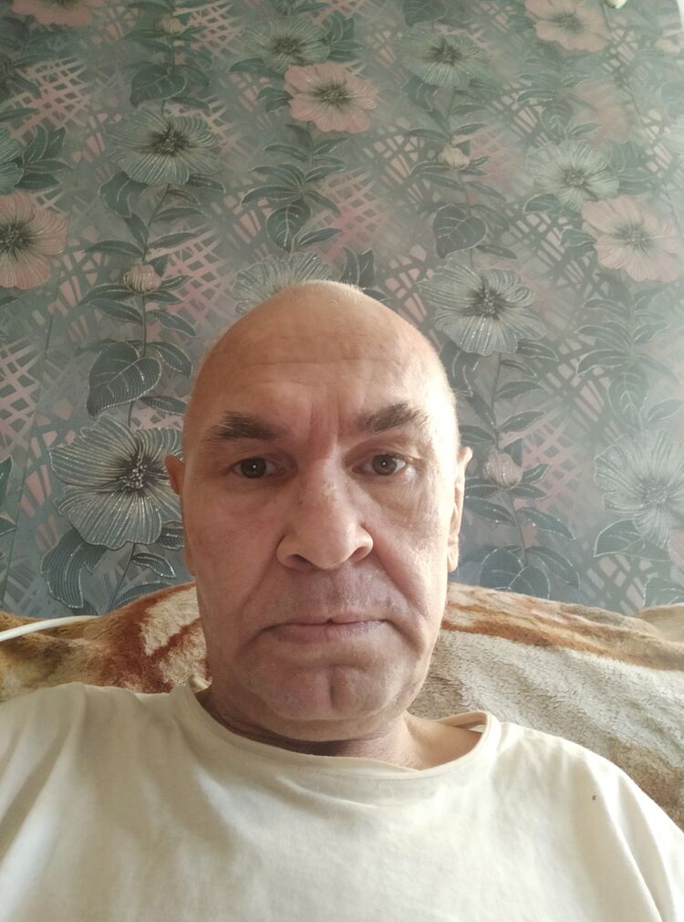  47845749  , 59 ,    