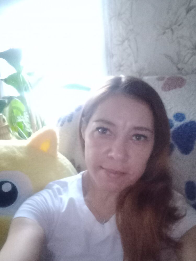  -,   , 45 ,   c 