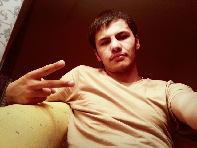 ���� 5715889 ������� Isk934173874, 29 ���, ���� ���������� � ��������