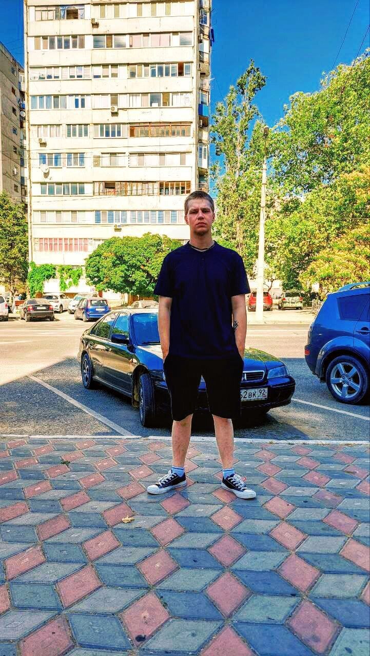  ,   Polkagari, 24 ,   ,   