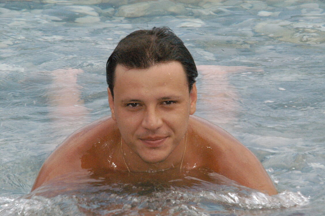 ���� 4198859 ������� ��������, 44 ����, ���� ���������� � ���������