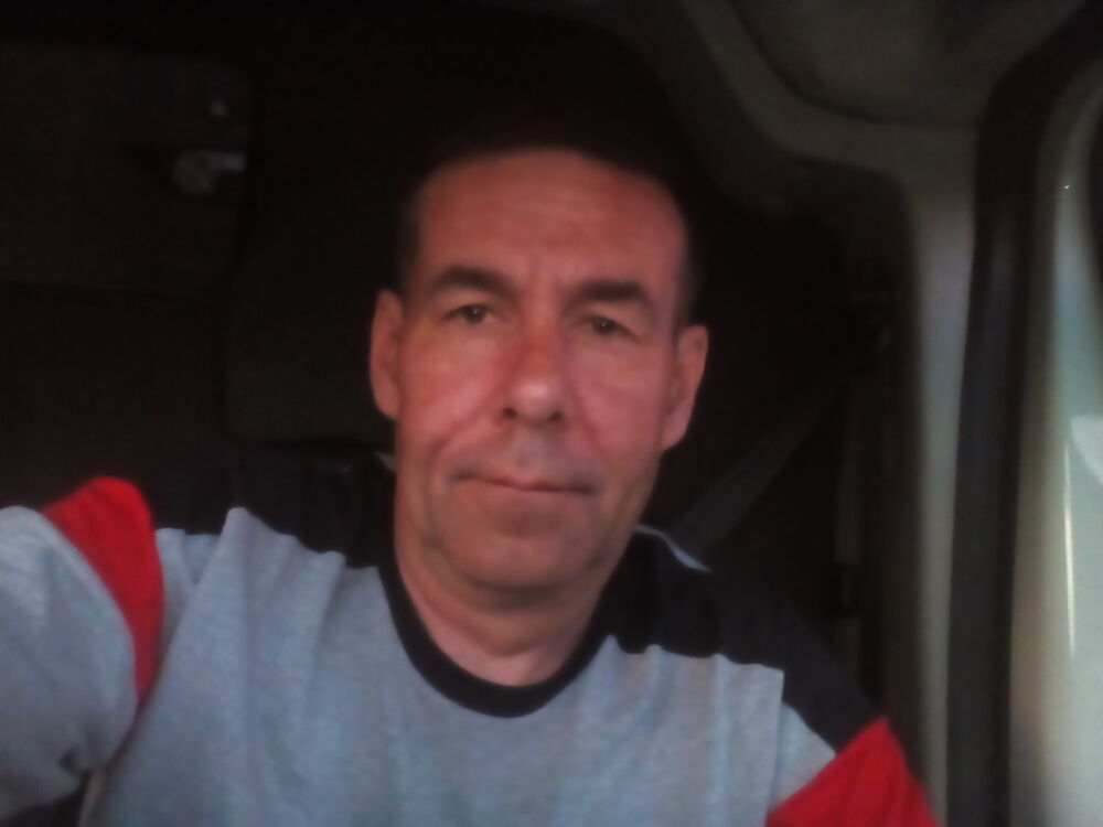  ,   , 52 ,   