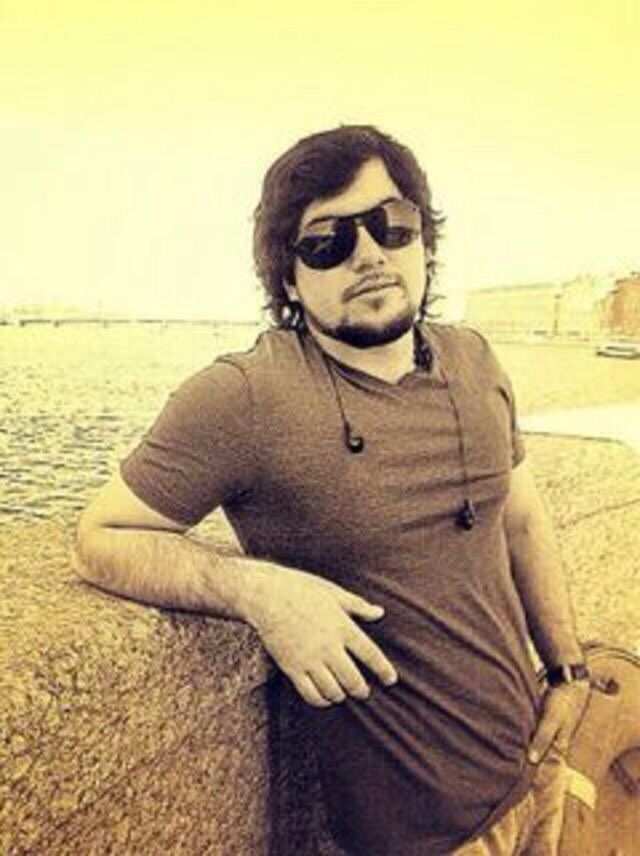 ���������� ������, ���� ������� TajRap, 34 ����, ������������ ��� ������, ����� � ���������, c�������� ���������