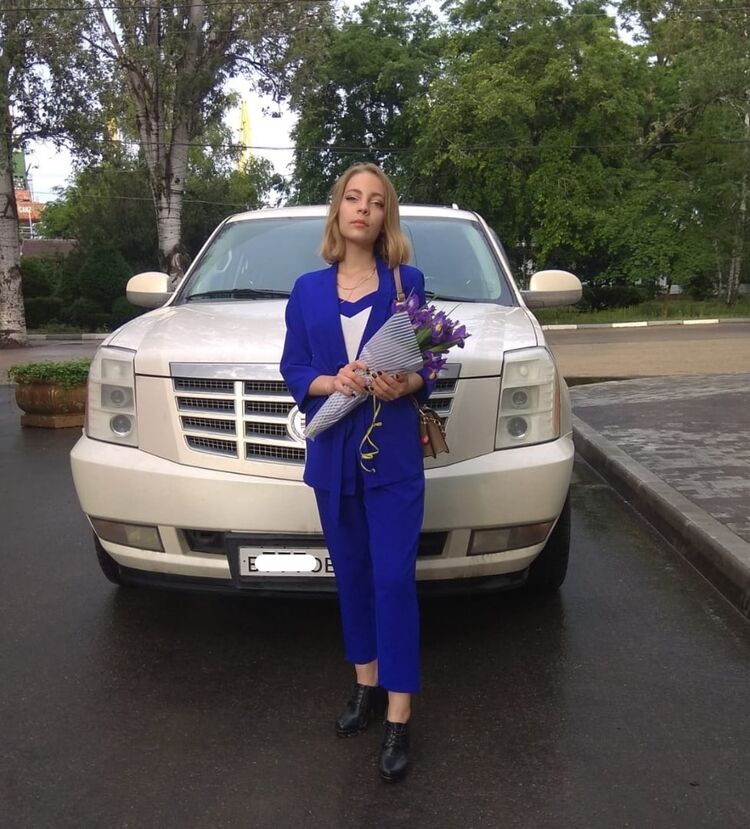 ���������� ������, ���� ������� �������, 23 ����, ������������ ��� ������, ����� � ���������