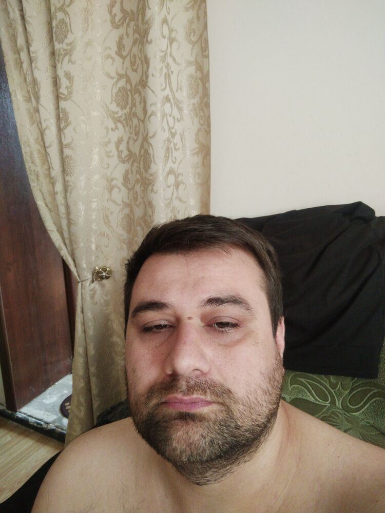  51900219  , 35 ,    