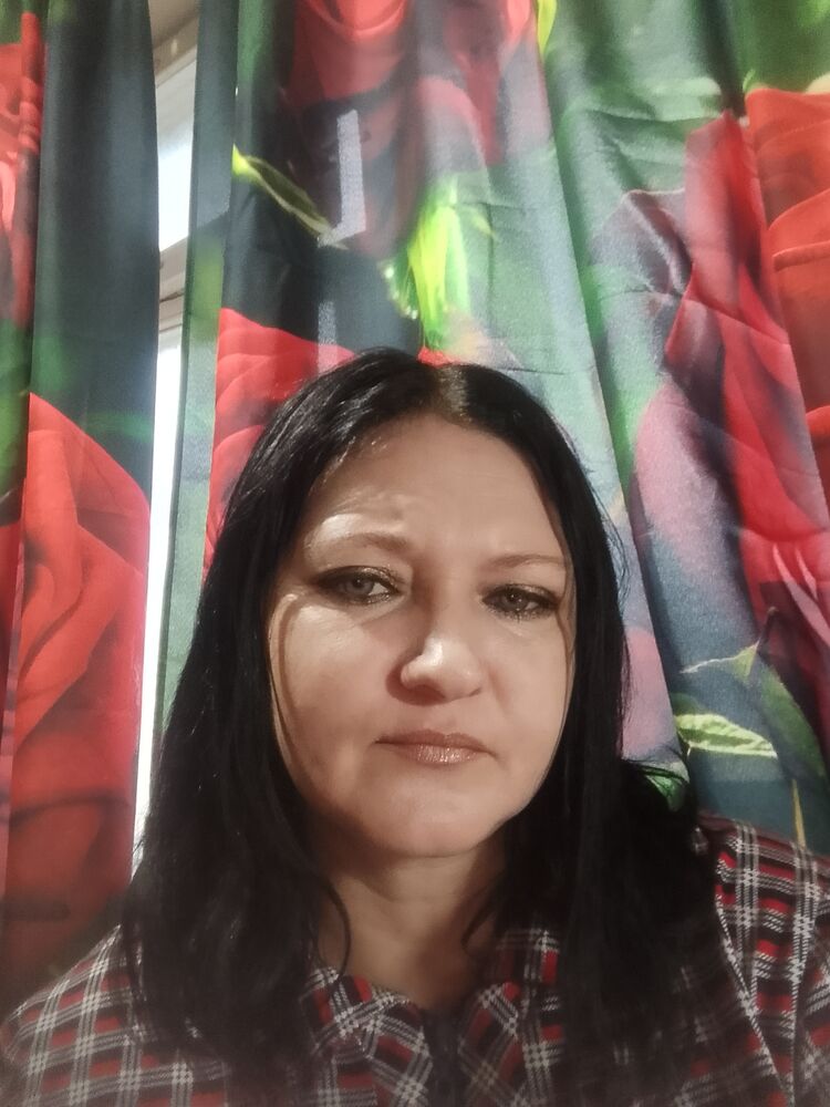 ���� 56170839 ������� �������, 35 ���, ���� ���������� � ��������