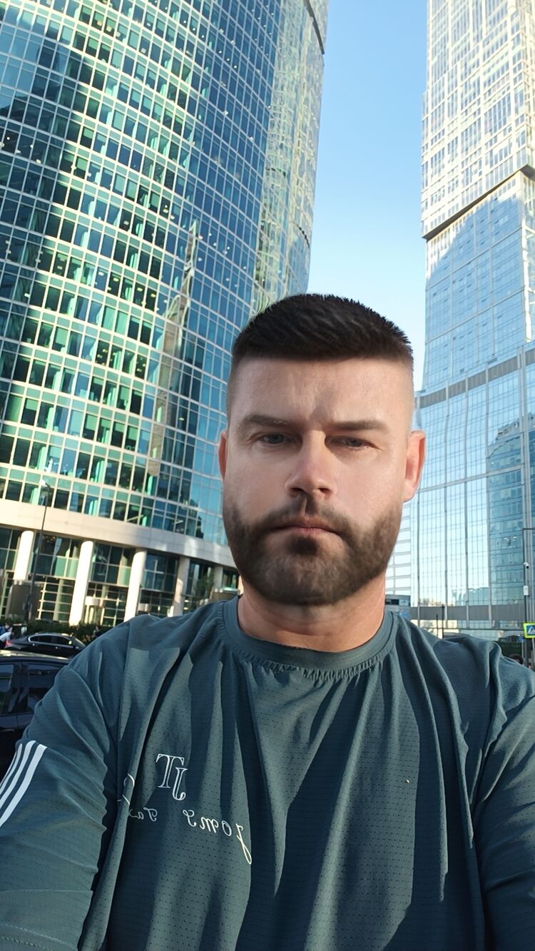 ���� 54213019 ������� ������, 41 ���, ���� ���������� � ���������