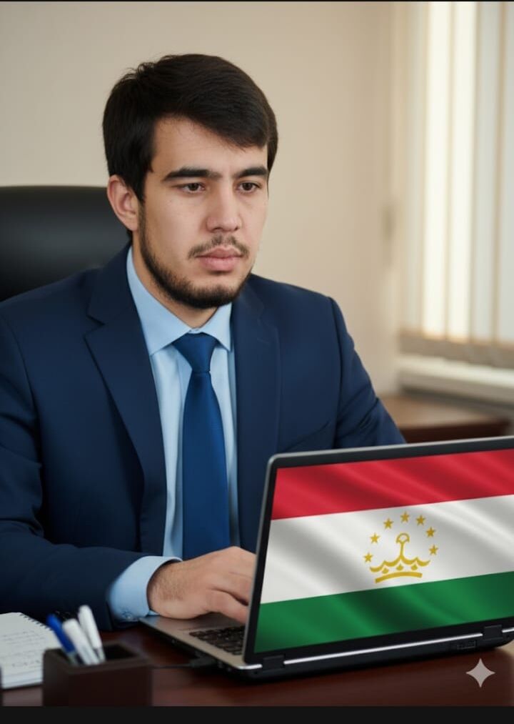  54301649  Karim, 24 ,    