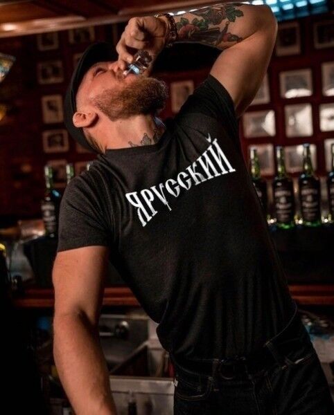 ���� 19070189 ������� ��������, 27 ���, ���� ���������� � ������