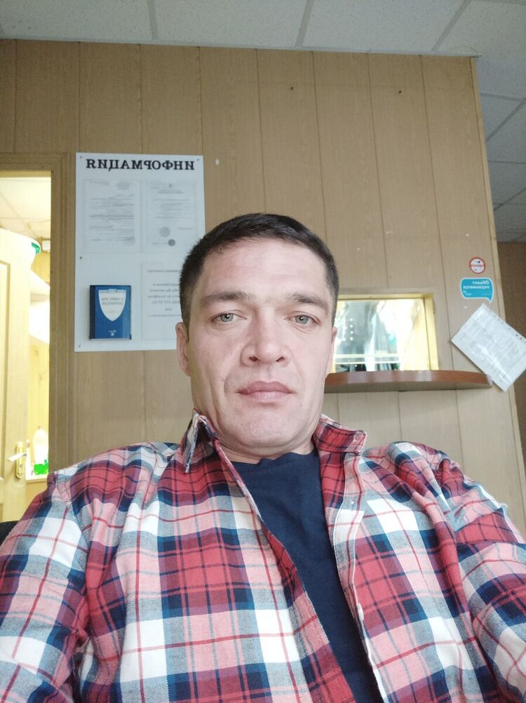 ���� 21602169 ������� �����, 46 ���, ���� ���������� � ������