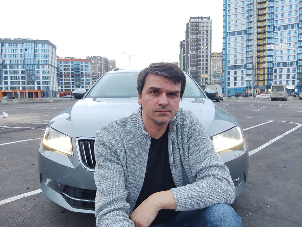 ���� 55166509 ������� �����, 47 ���, ���� ���������� � ������