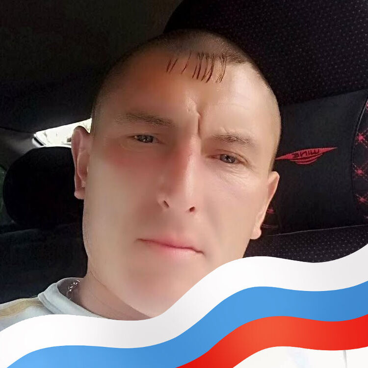 ���� 27969189 ������� ���������, 42 ����, ���� ���������� � �����