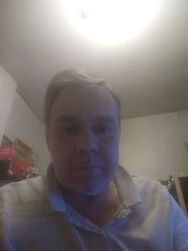 ���������� ������, ���� ������� ����, 58 ���, ������������ ��� ������, ����� � ���������