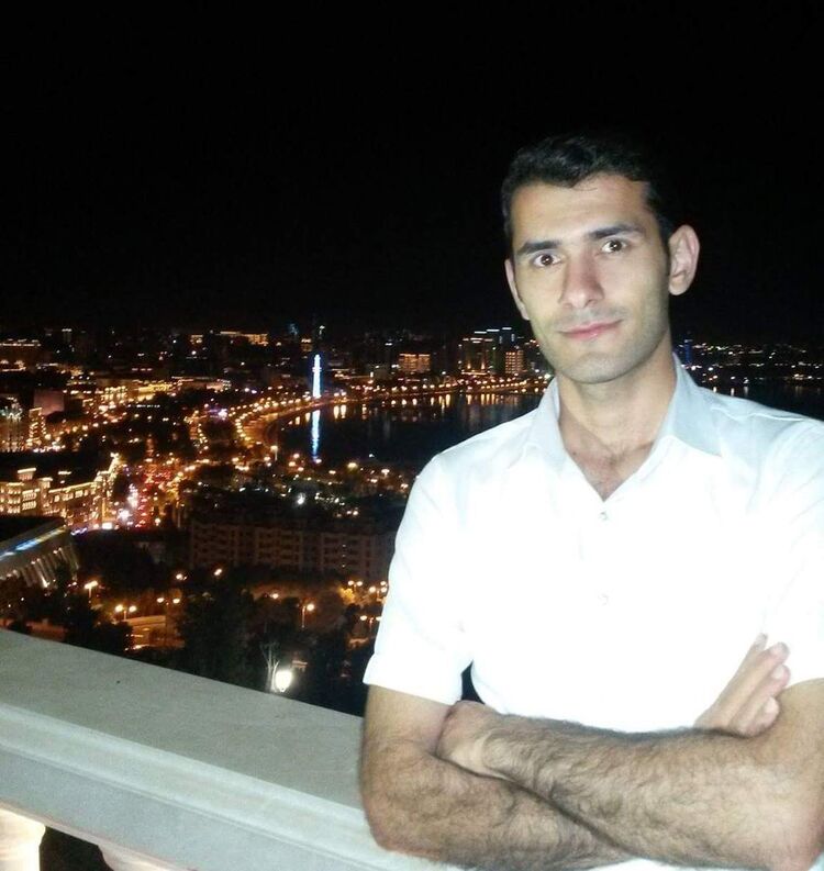 ���� 16091139 ������� Nureli, 35 ���, ���� ���������� � ����