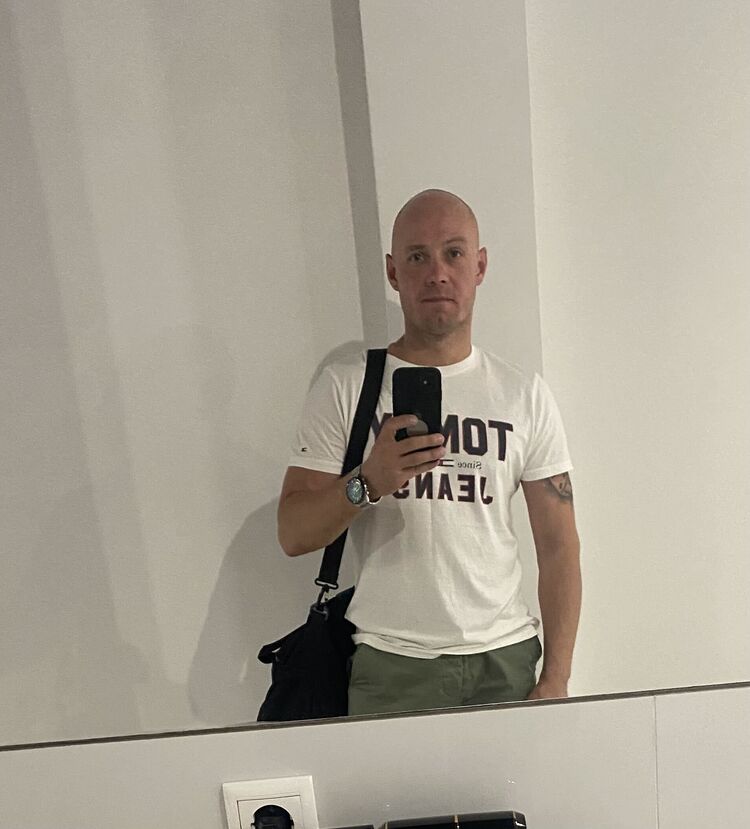 ���� 52462839 ������� �������, 37 ���, ���� ���������� � ���������