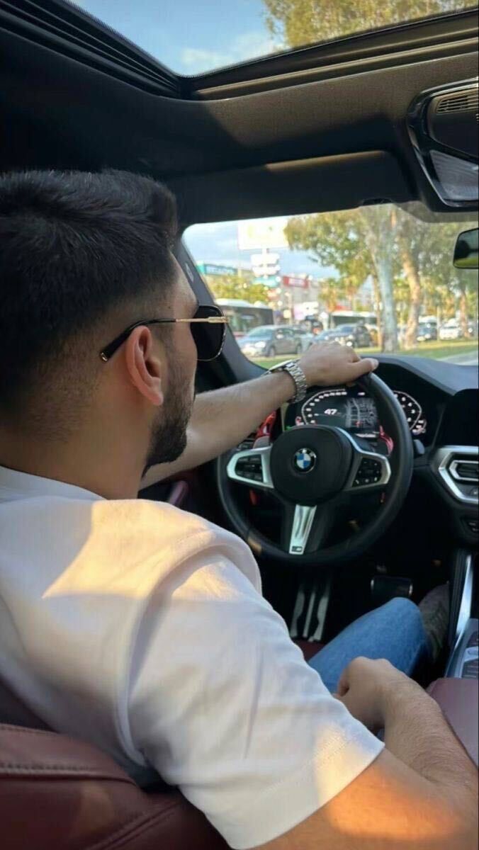 ���������� �����, ���� ������� ������, 43 ����, ������������ ��� ������, ����� � ���������