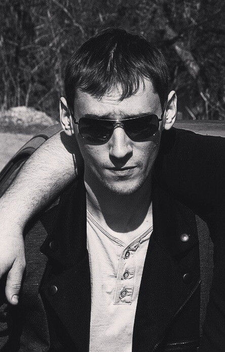  8813679  Sergiy, 37 ,    