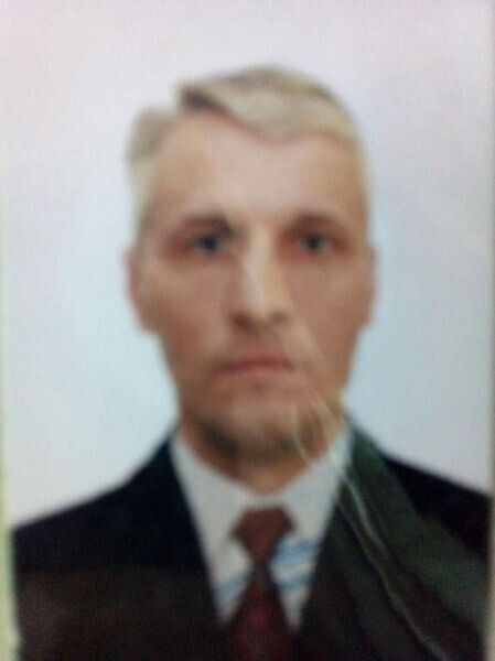 ���� 23932629 ������� ������, 52 ����, ���� ���������� � �������-��-����