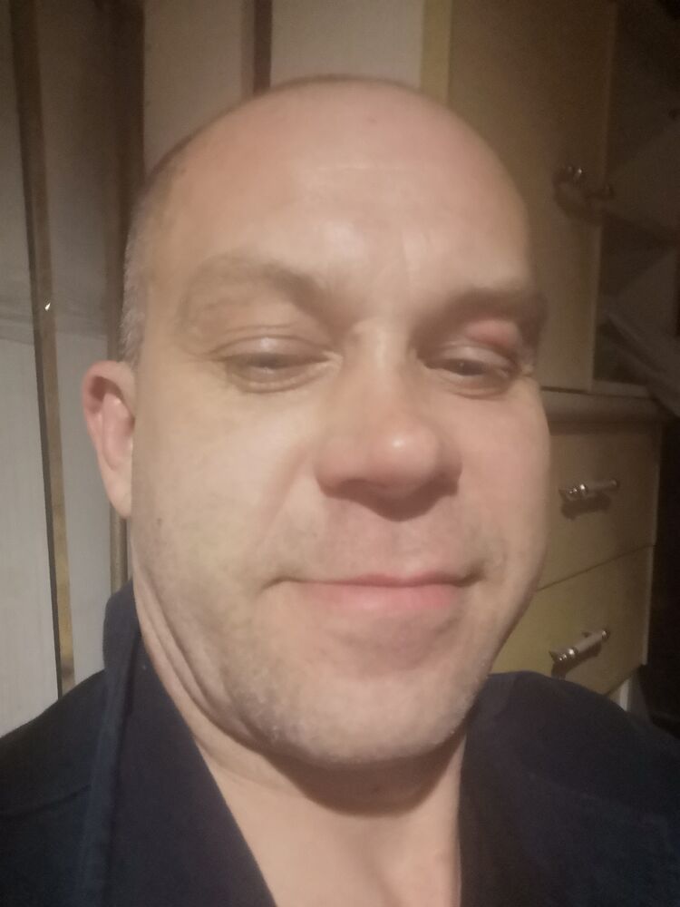 ���� 52041249 ������� ������, 40 ���, ���� ���������� � ������������������