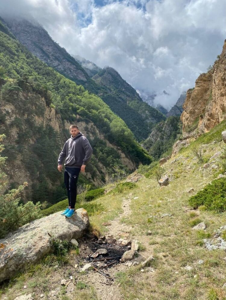  31414289  , 29 ,    --