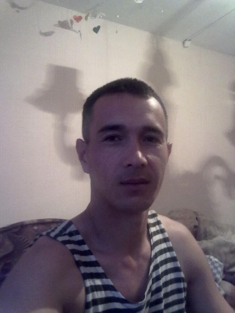  47034979  , 40 ,    