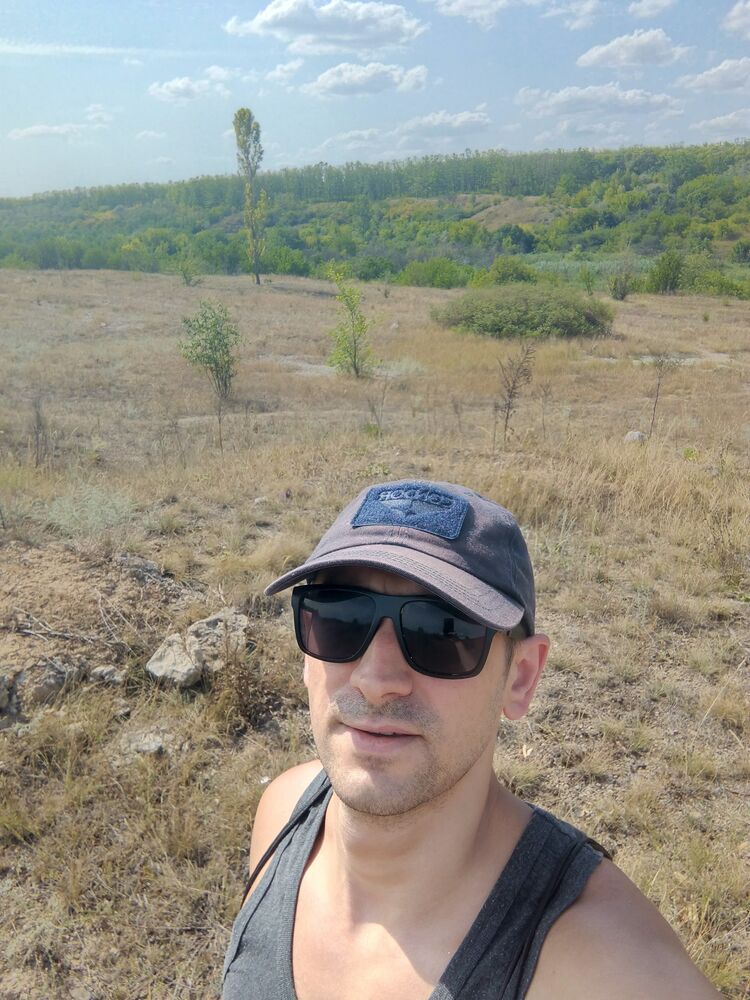 ���� 55499299 ������� ������, 32 ����, ���� ���������� � ��������