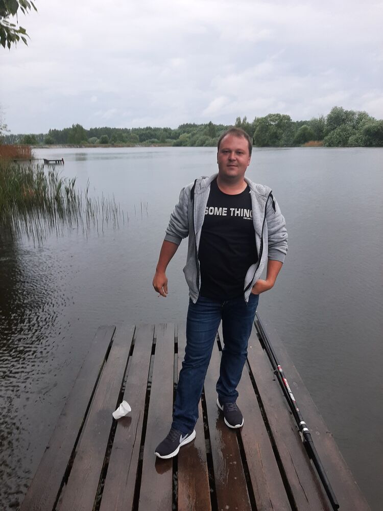 ���� 25448579 ������� �����, 37 ���, ���� ���������� � ���������