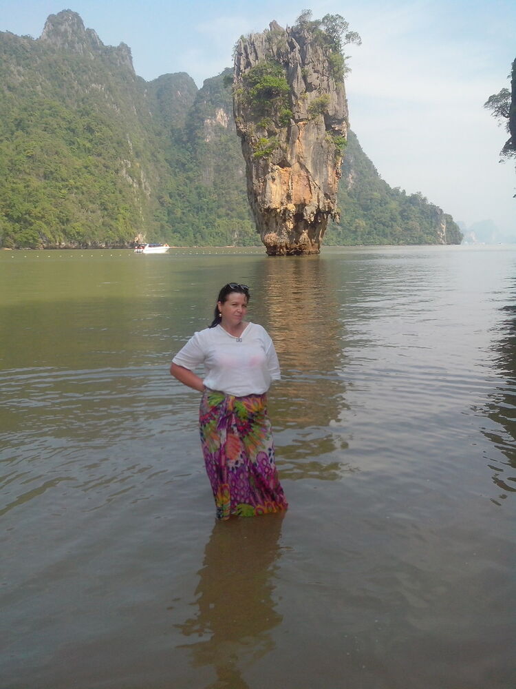 ���� 10636669 ������� �����, 54 ����, ���� ���������� � ������������