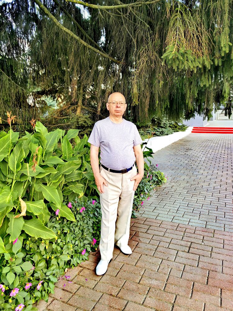 ���������� �����, ���� ������� ��������, 50 ���, ������������ ��� ����� � ���������, c�������� ���������