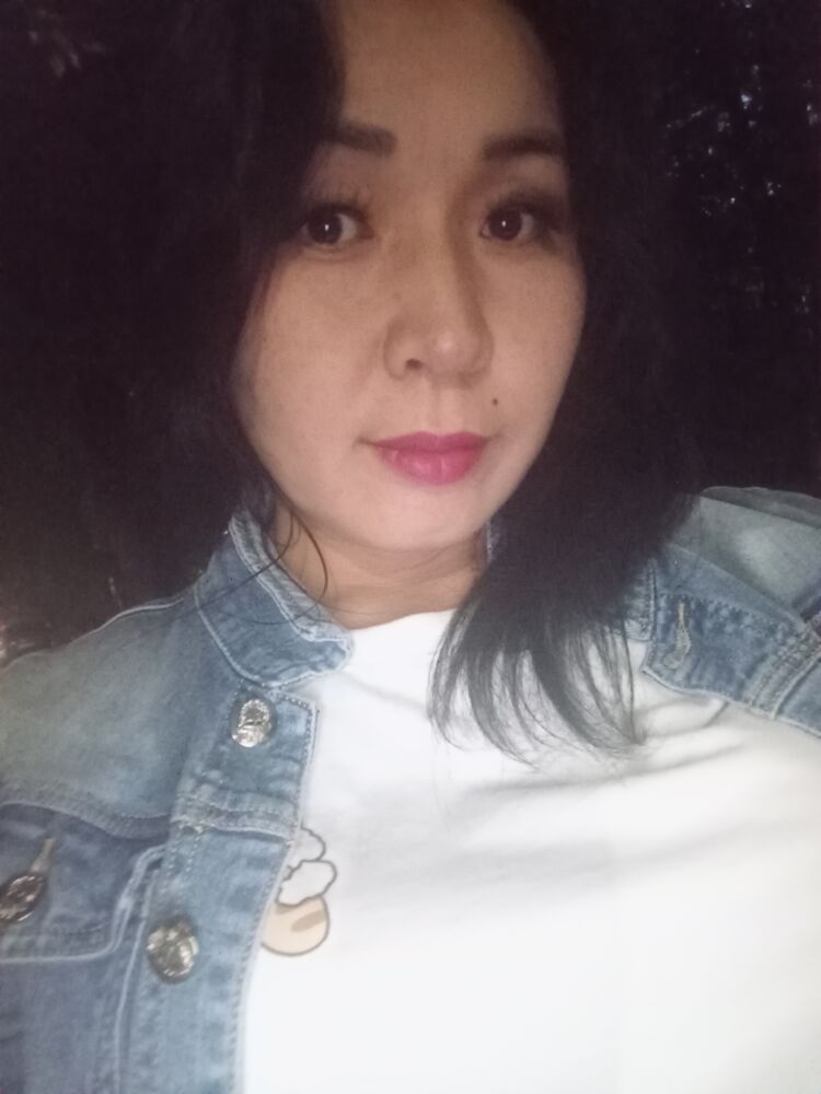 ���� 47736179 ������� ����, 36 ���, ���� ���������� � ������