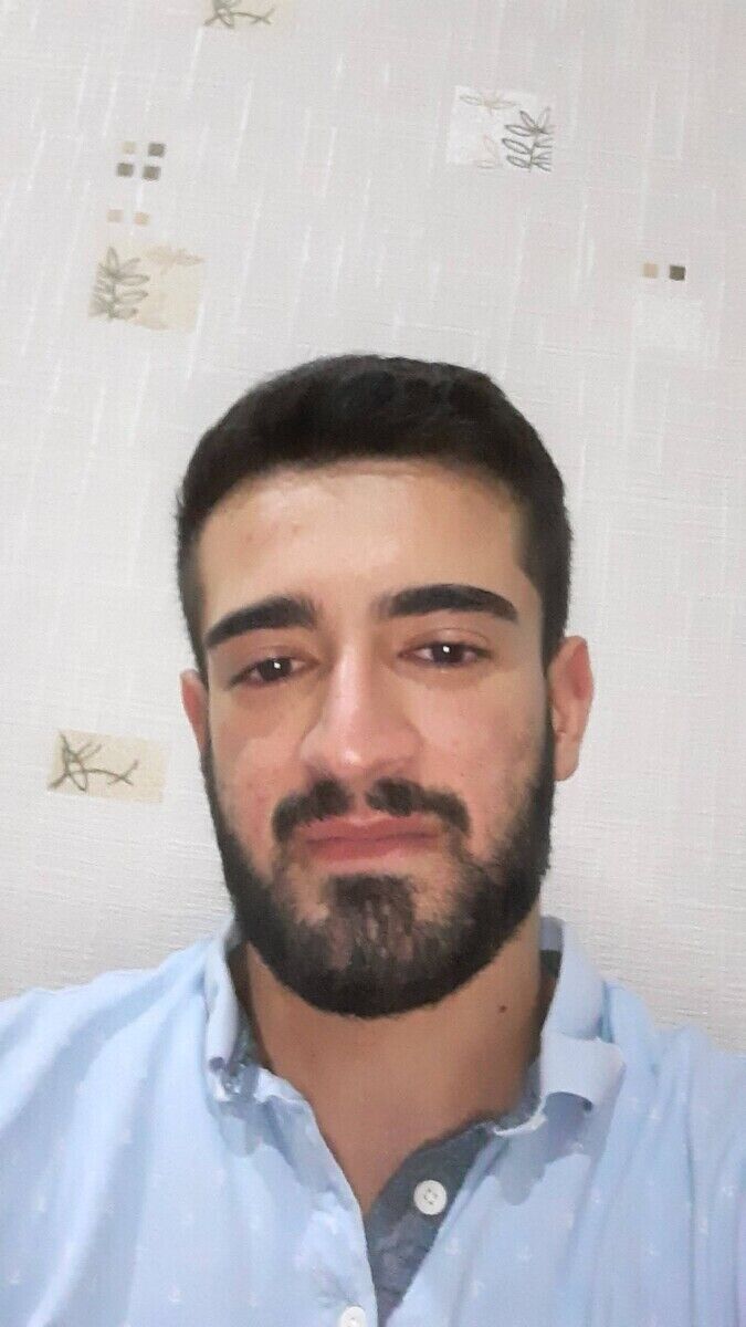 ���������� ����, ���� ������� ����, 27 ���, ������������ ��� ������, ����� � ���������, c�������� ���������