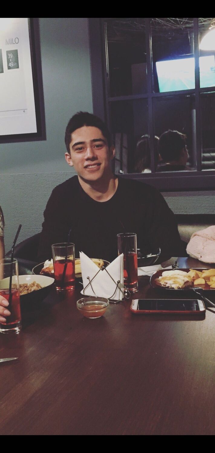 ���������� ������, ���� ������� Rr, 29 ���, ������������ ��� ������, ����� � ���������