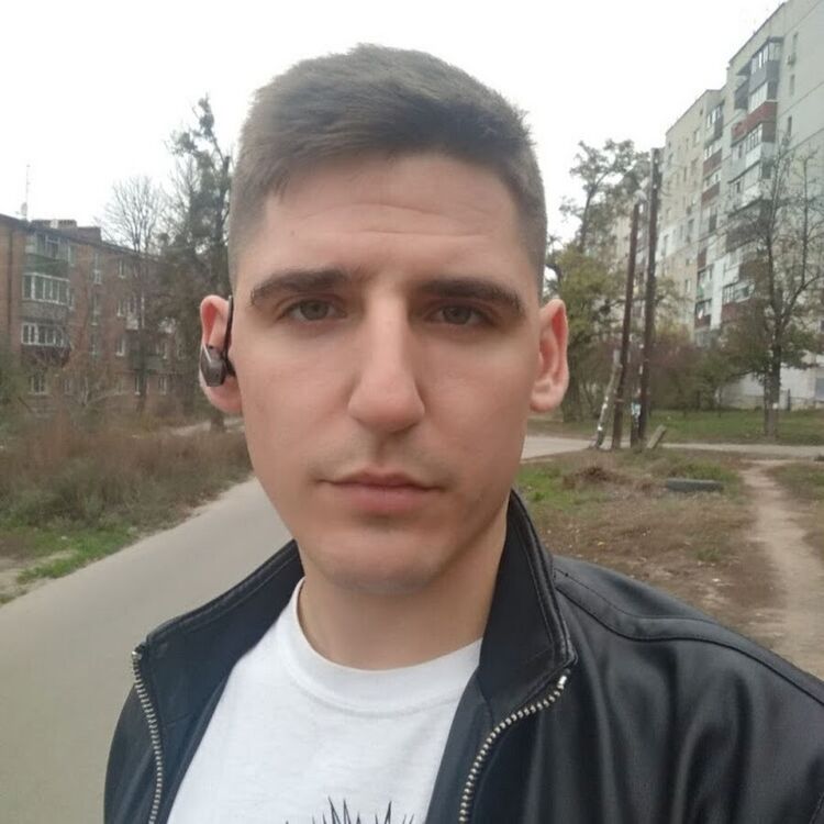  21955029  , 32 ,    