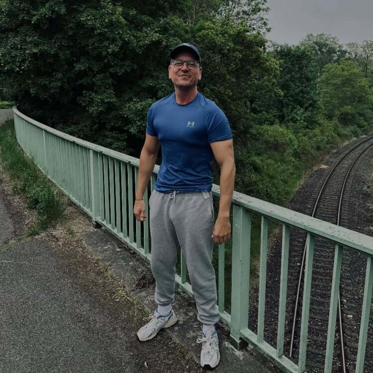 ���� 55949639 ������� ������, 45 ���, ���� ���������� � ������