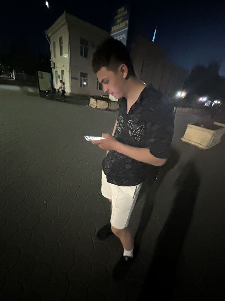 ���� 44022419 ����� �����, 22 ����, ���� ���������� � ������