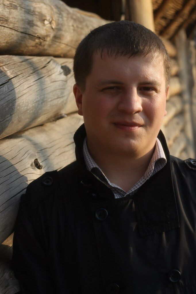 ���� 30968919 ������� ���������, 40 ���, ���� ���������� � �����-����������