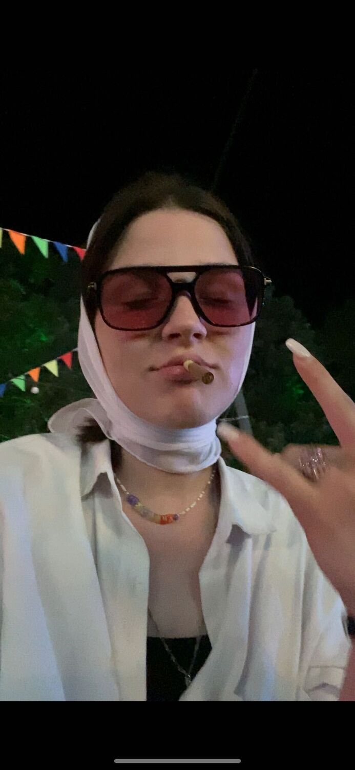 ���� 44385309 ������� �����, 20 ���, ���� ���������� � ����������