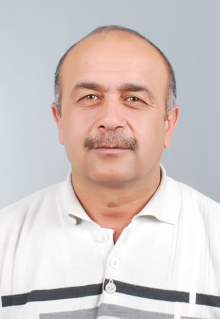  ,   Muzafar, 57 ,   