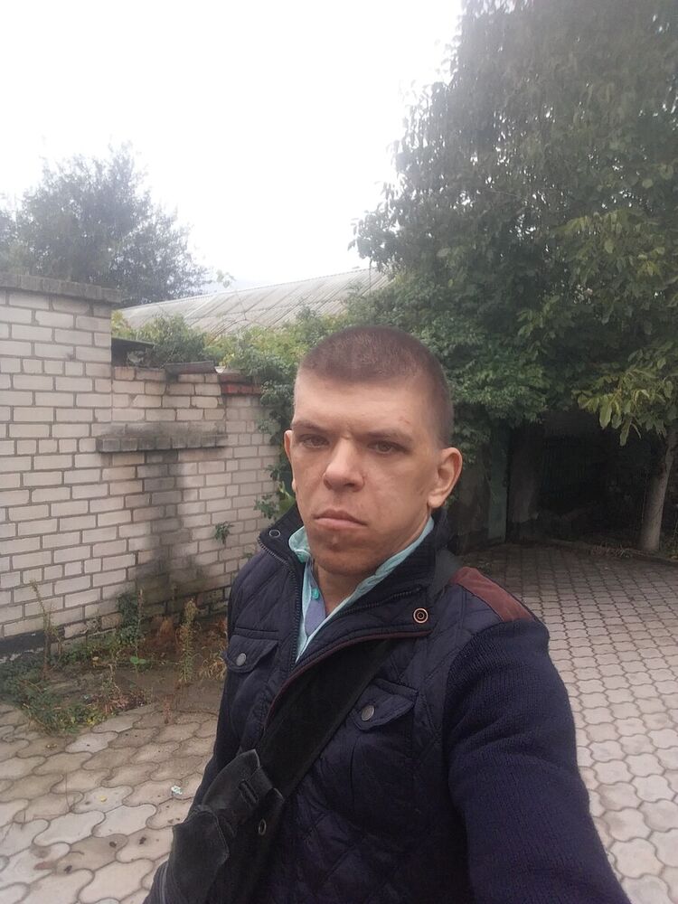  ,   , 31 ,     , c , 