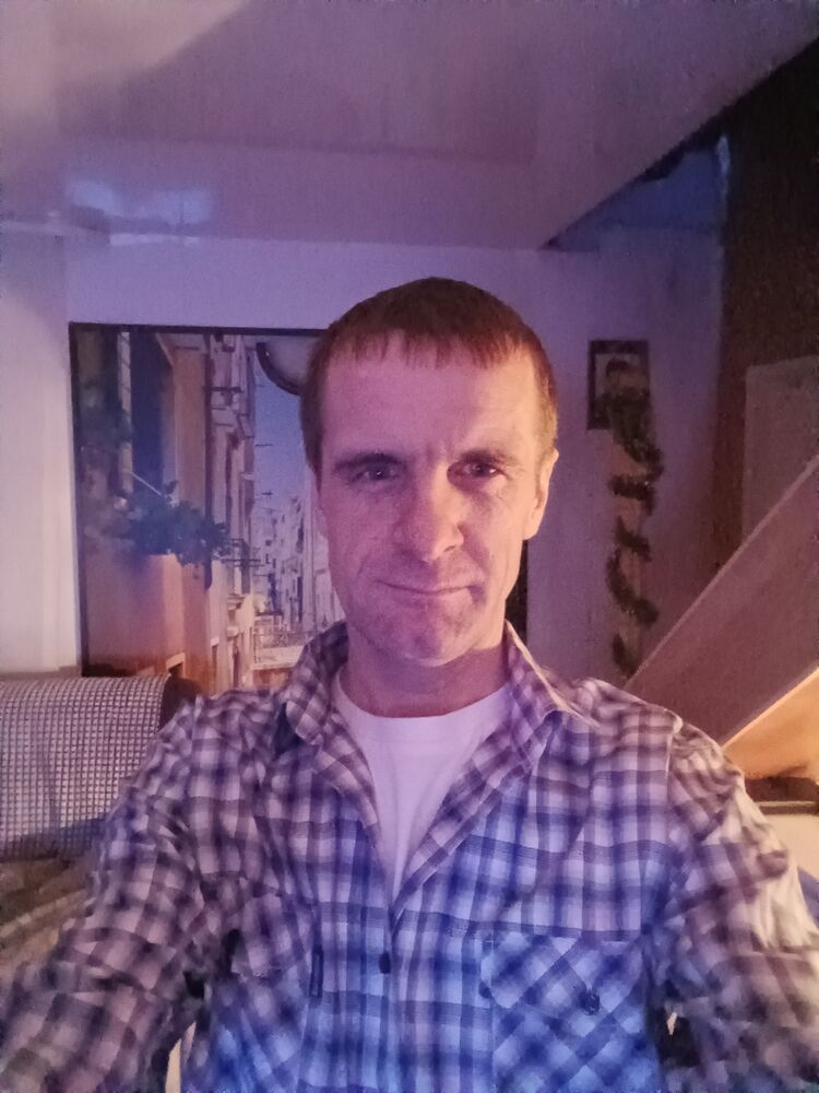  49491569  , 39 ,    