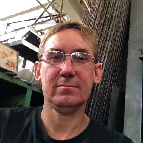  ,   , 59 ,   