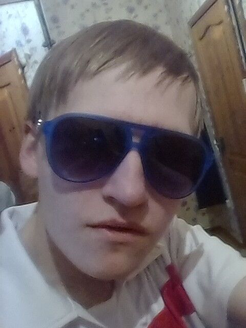  10712669  , 29 ,    -