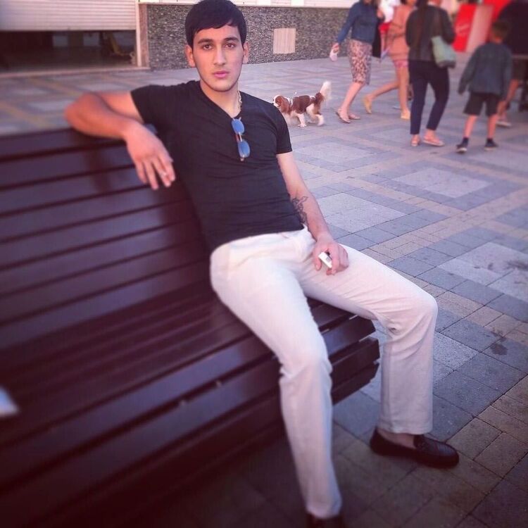 ���������� �����, ���� ����� ����, 25 ���, ������������ ��� ������, ����� � ���������