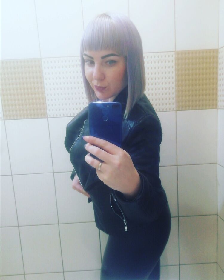  21074759  , 30 ,    