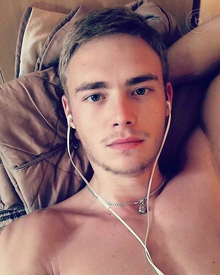 ���� 14927799 ������� ������, 30 ���, ���� ���������� � ����������