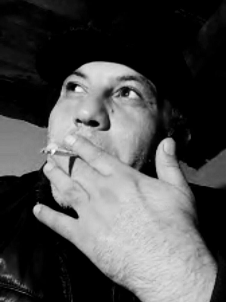 ���������� ����, ���� ������� ������, 49 ���, ������������ ��� ������, ����� � ���������