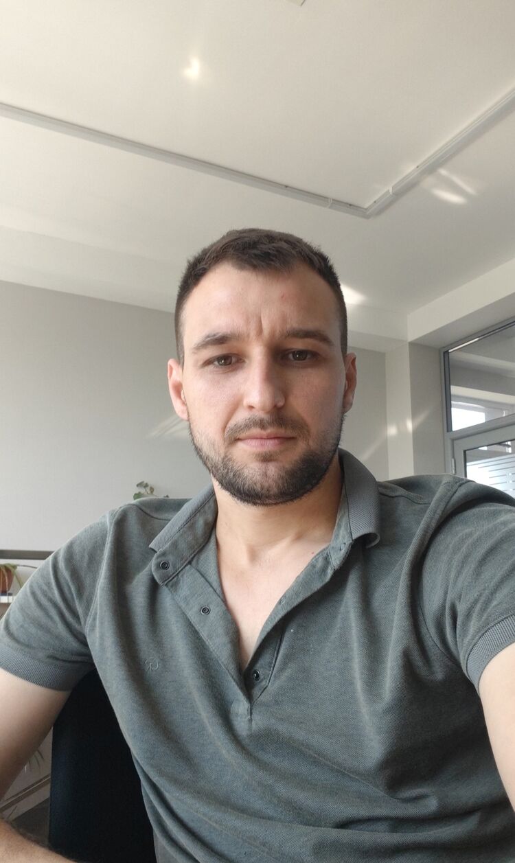 ���� 56012769 ������� �����, 29 ���, ���� ���������� � ��������