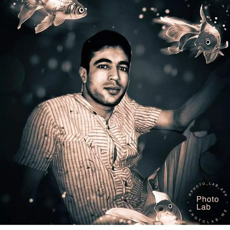 ���� 24440539 ������� ����� ���, 33 ����, ���� ���������� � ����������