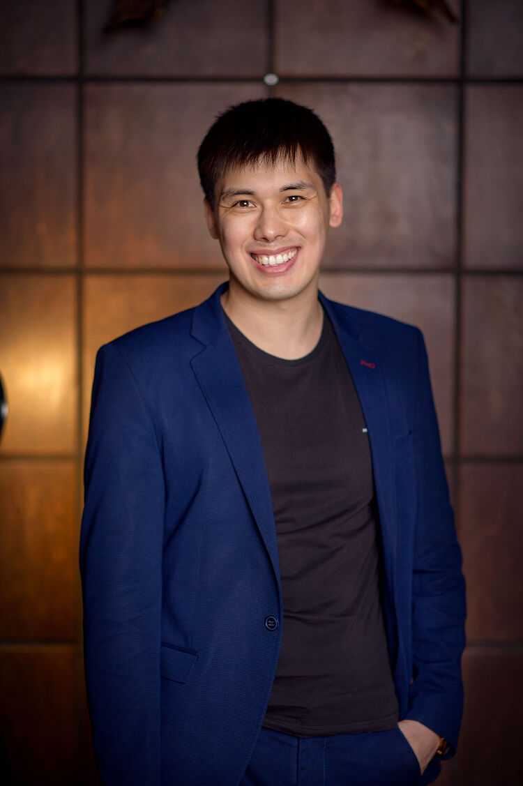  ,   Kairat, 35 ,   ,   